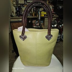 Brighton Small Handbag